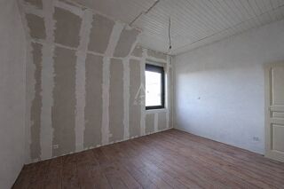  Maison � vendre 3 pi�ces 60 m�