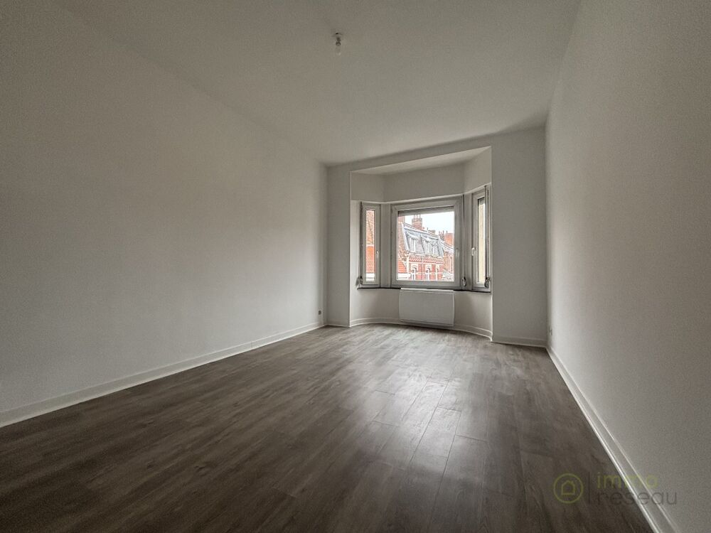 Location Appartement Appartement Cambrai