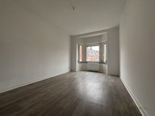  Appartement à louer 2 pièces 50 m²