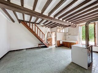 Maison  vendre 4 pices 60 m