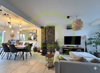  Maison � vendre 5 pi�ces 105 m�