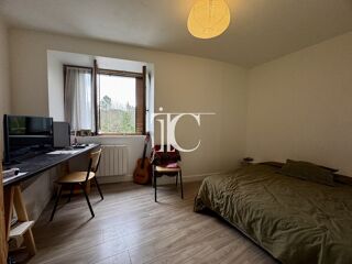  Appartement � vendre 3 pi�ces 70 m�