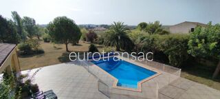  Maison  vendre 5 pices 192 m