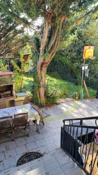  Maison  vendre 5 pices 90 m