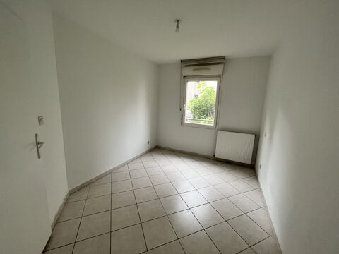  Appartement � louer 2 pi�ces 38 m�