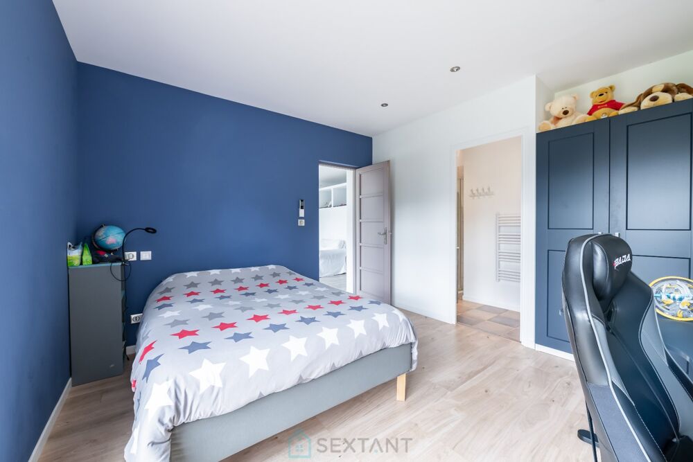à vendre  Villa Paris 1