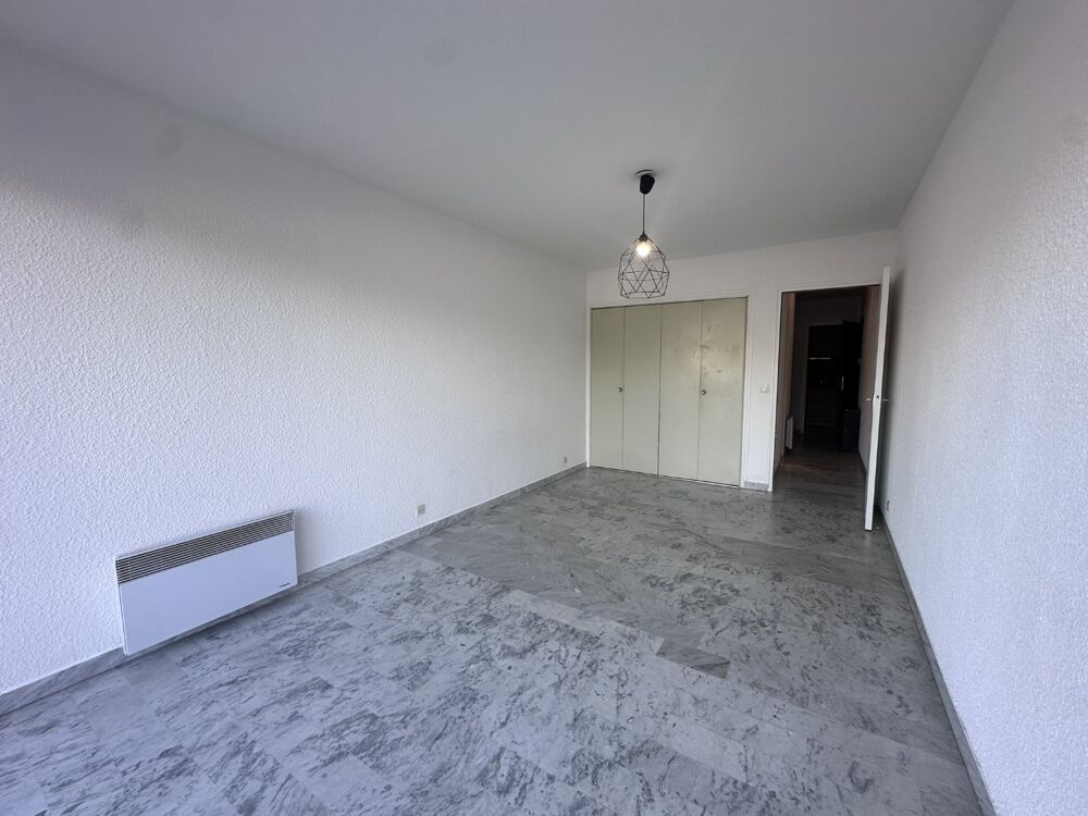 Location Appartement Appartement Montpellier