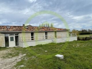  Maison � vendre 5 pi�ces 210 m�