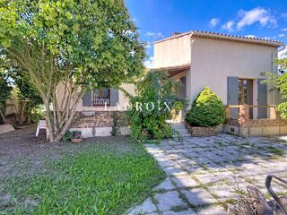  Maison � vendre 5 pi�ces 93 m�