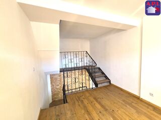  Maison � vendre 3 pi�ces 54 m�