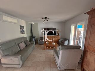  Maison � vendre 6 pi�ces 130 m�