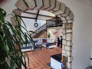  Maison � vendre 7 pi�ces 211 m�