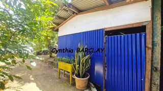  Maison � vendre 6 pi�ces 264 m�