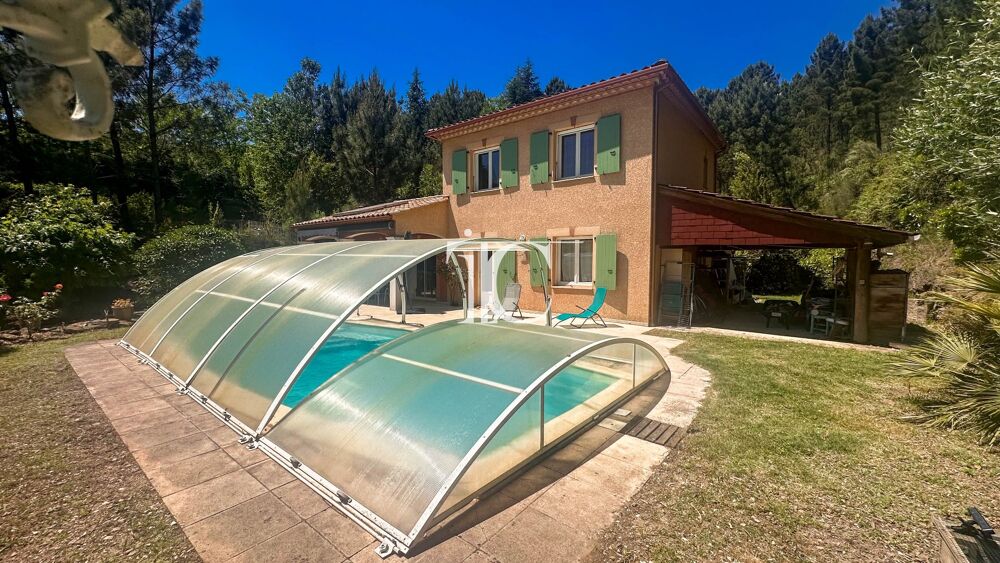 Maison individuelle