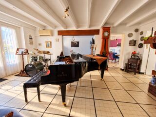 Vente Maison Maison Louer