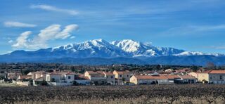  Maison � vendre 6 pi�ces 165 m�