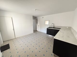  Maison  vendre 5 pices 63 m