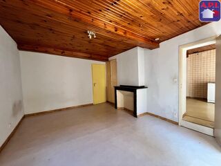  Immeuble � vendre 135 m�