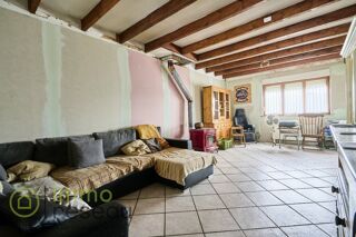  Maison  vendre 7 pices 152 m