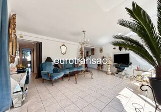  Appartement � vendre 3 pi�ces 76 m�