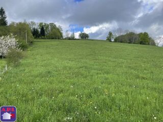  Terrain à vendre 799 m²