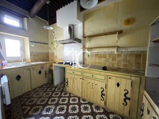  Maison  vendre 7 pices 188 m