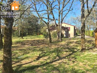  Maison � vendre 5 pi�ces 150 m�