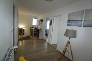  Maison � vendre 6 pi�ces 120 m�