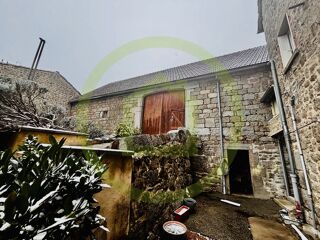  Maison à vendre 7 pièces 290 m²