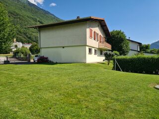  Maison � vendre 5 pi�ces 107 m�