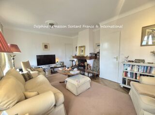  Maison � vendre 5 pi�ces 90 m�