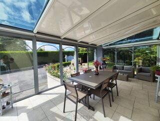  Maison  vendre 4 pices 75 m