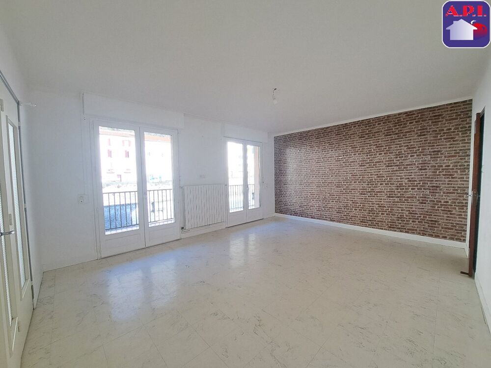 Location Appartement Appartement Foix