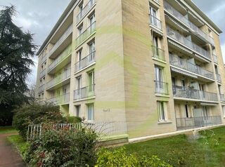  Appartement � vendre 1 pi�ce 20 m�