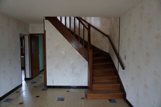  Maison � vendre 6 pi�ces 138 m�