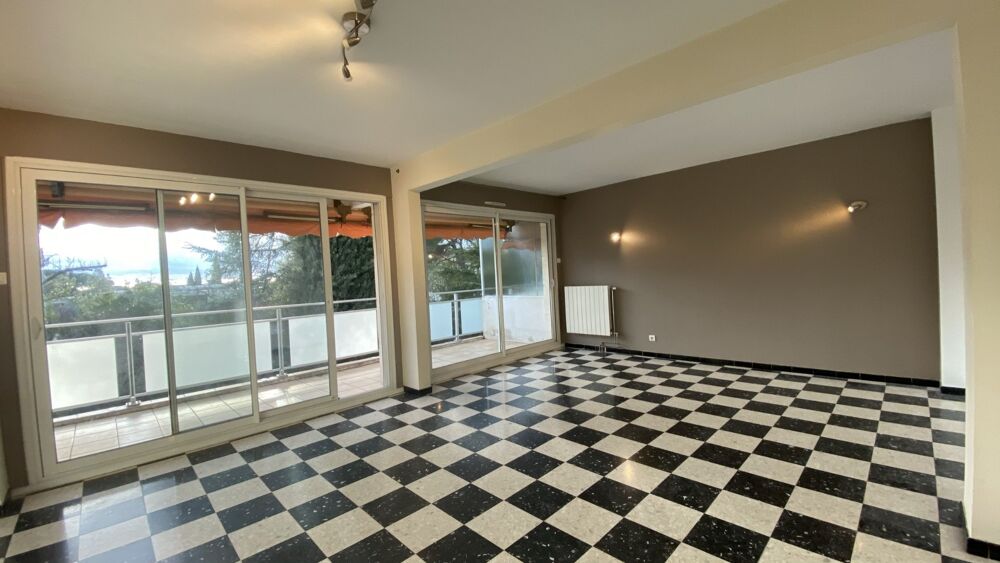 Location Appartement Appartement Montpellier