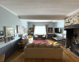  Maison � vendre 5 pi�ces 204 m�