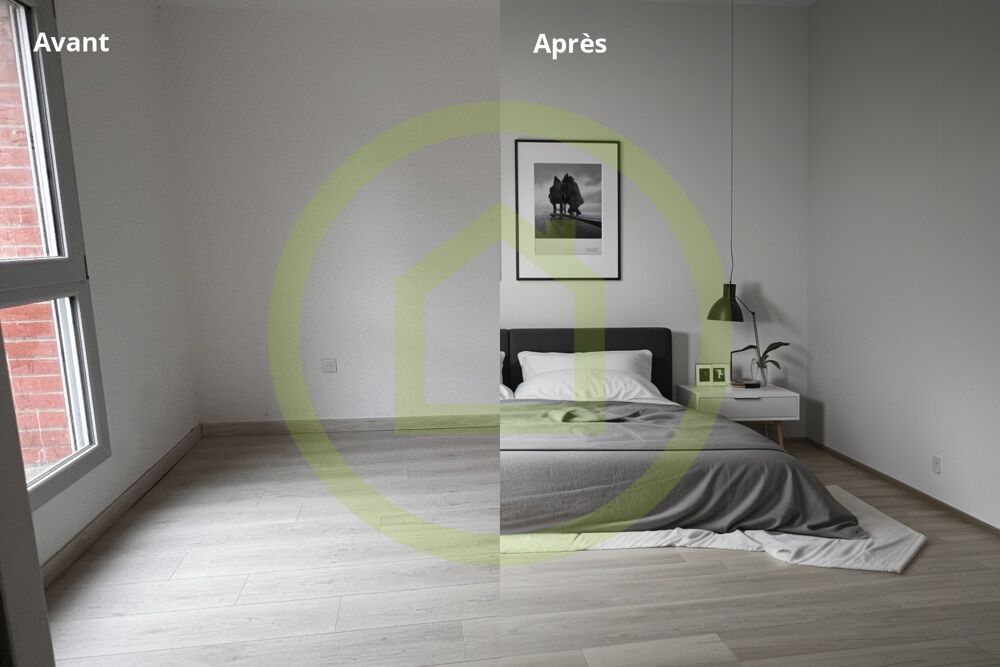   P�renchies (59840)