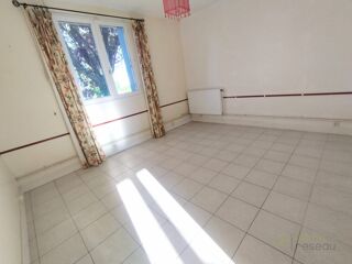  Maison à vendre 5 pièces 97 m²