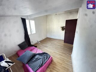  Maison � vendre 2 pi�ces 39 m�