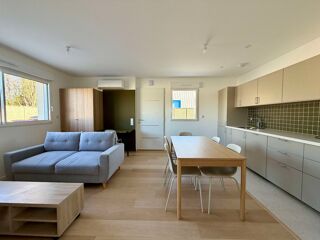  Immeuble à vendre 545 m²