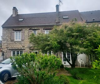  Maison � vendre 6 pi�ces 144 m�