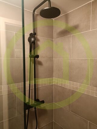  Appartement � vendre 1 pi�ce 23 m�