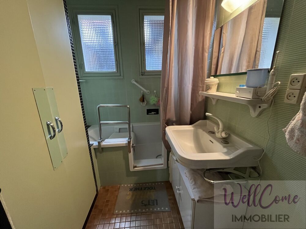 � vendre  Villa Aix-les-Bains (73100)