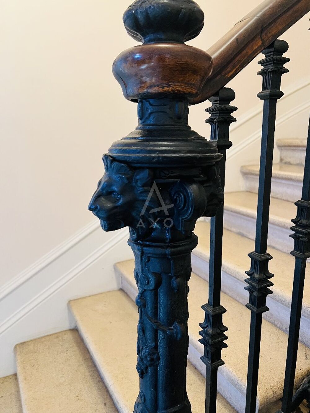 � vendre  Maison Bordeaux (33100)