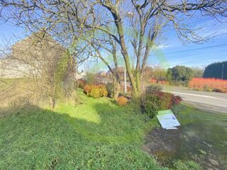  Terrain  vendre 