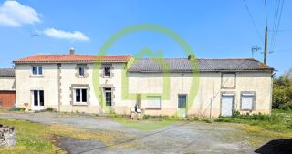  Villa  vendre 11 pices 331 m