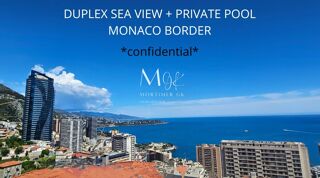  Appartement � vendre 3 pi�ces 89 m�