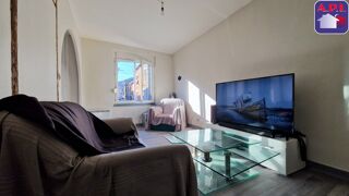  Immeuble � vendre 160 m�