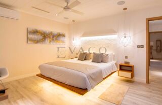  Maison � vendre 4 pi�ces 150 m� Clos du littoral